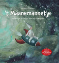 t-Maanemannetje-boek-cover-9789090367385