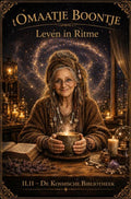 t-Omaatje-Boontje-Leven-in-Ritme-boek-cover-9789403897141