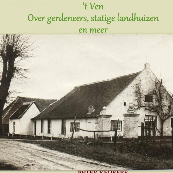 t-Ven-boek-cover-9789403755359