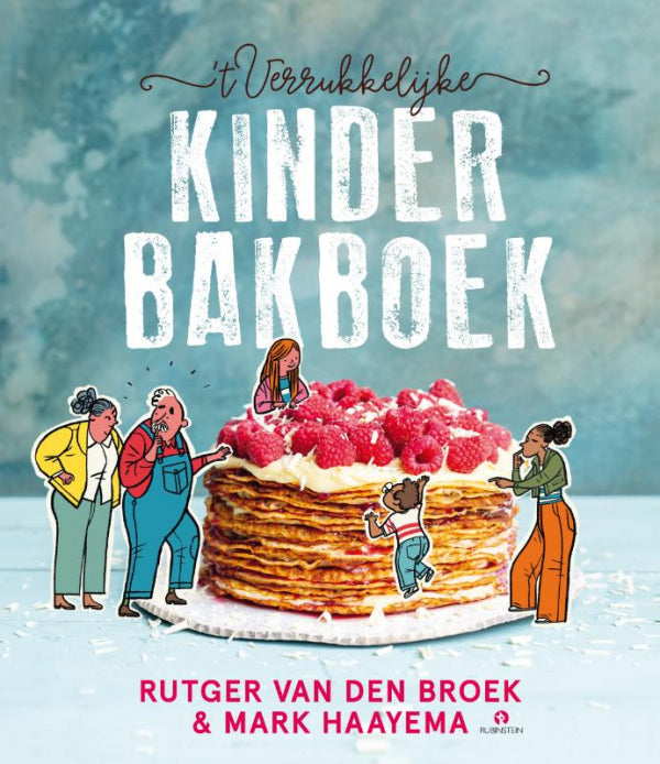 t-Verrukkelijke-kinderbakboek-boek-cover-9789047626671