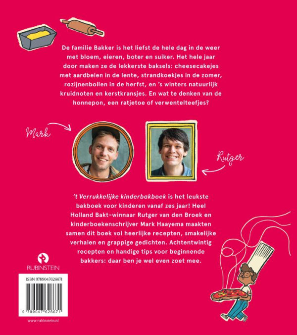 t-Verrukkelijke-kinderbakboek-flaptekst-9789047626671