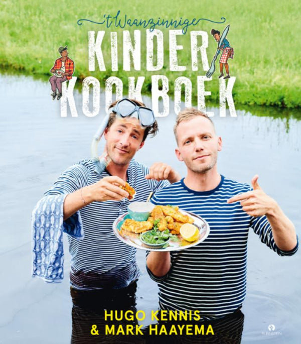 t-Waanzinnige-kinderkookboek-boek-cover-9789047627777