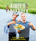 t-Waanzinnige-kinderkookboek-boek-cover-9789047627777