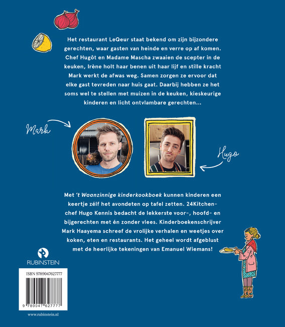 t-Waanzinnige-kinderkookboek-flaptekst-9789047627777