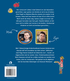 t-Waanzinnige-kinderkookboek-flaptekst-9789047627777