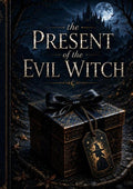 the-present-of-the-evil-witch-boek-cover-9789403897028