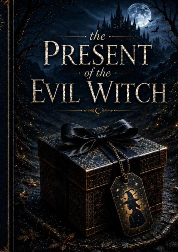 the-present-of-the-evil-witch-boek-cover-9789403897028