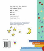tim-en-pim-flaptekst-9789048736317