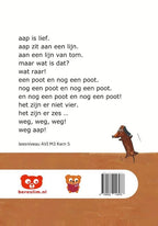 tom-en-aap-flaptekst-9789082116076