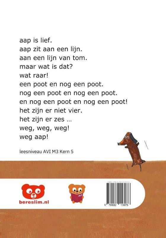 tom-en-aap-flaptekst-9789082116076