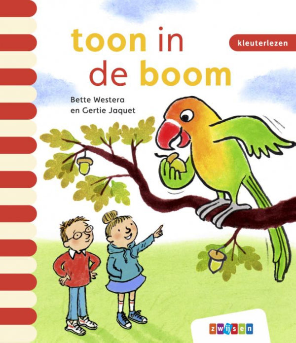 toon-in-de-boom-boek-cover-9789048743155