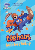 top-haas-haas-lost-het-op-boek-cover-9789020677171