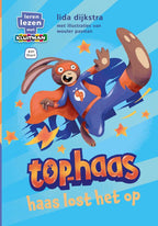 top-haas-haas-lost-het-op-boek-cover-9789020677171