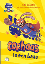 top-haas-is-een-baas-boek-cover-9789020676785