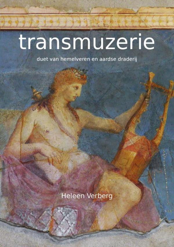 transmuzerie-boek-cover-9789403839721
