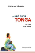 und-dann-TONGA-boek-cover-9789403803357