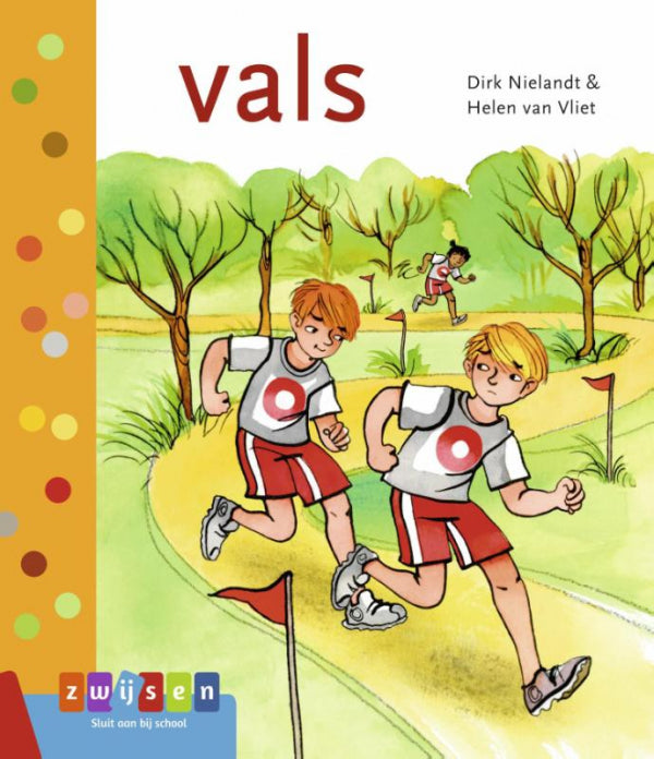 vals-boek-cover-9789048738489