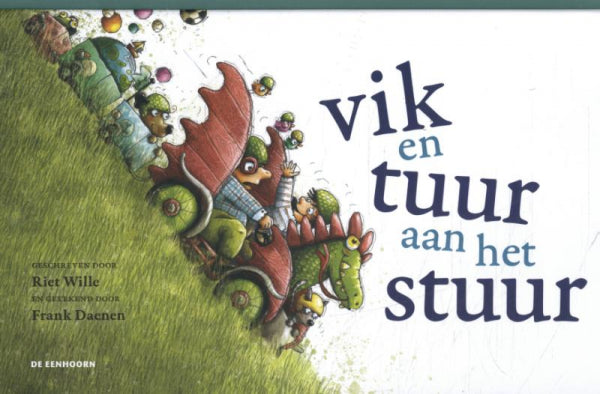 vik-en-tuur-aan-het-stuur-boek-cover-9789462915756