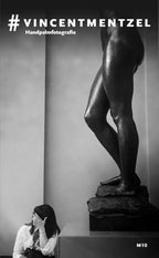 vincentmentzel-boek-cover-9789493332881