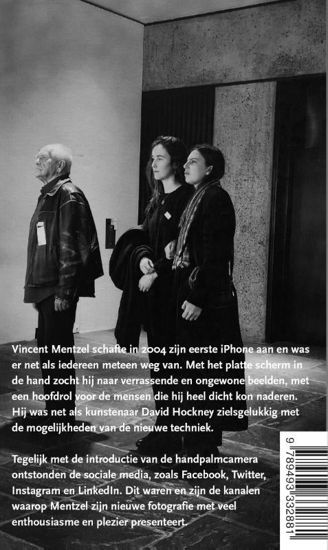 vincentmentzel-flaptekst-9789493332881