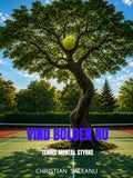 vind-bolden-nu-boek-cover-9788740988529