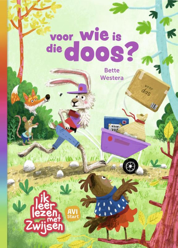 voor-wie-is-die-doos-boek-cover-9789048746897