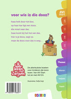 voor-wie-is-die-doos-flaptekst-9789048746897