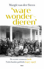 ware-wonderdieren-boek-cover-9789024474479
