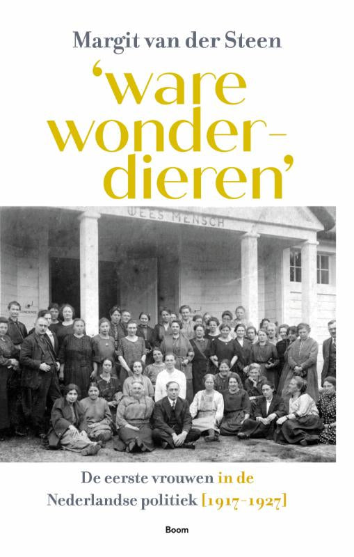 ware-wonderdieren-boek-cover-9789024474479