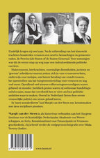 ware-wonderdieren-flaptekst-9789024474479