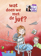 wat-doen-we-met-de-juf-boek-cover-9789048735549