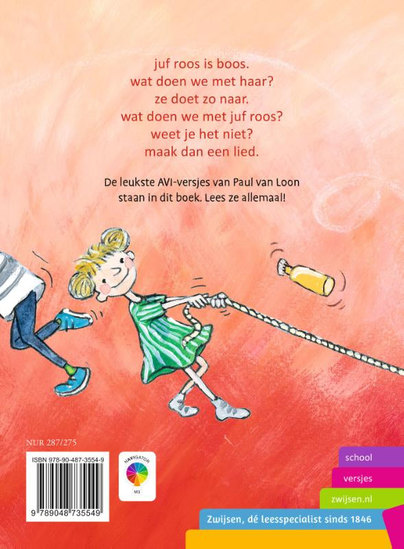 wat-doen-we-met-de-juf-flaptekst-9789048735549