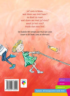 wat-doen-we-met-de-juf-flaptekst-9789048735549