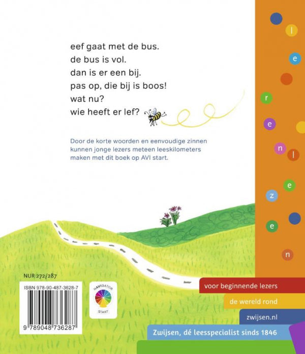 wat-een-lef-flaptekst-9789048736287