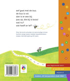 wat-een-lef-flaptekst-9789048736287