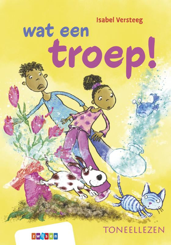 wat-een-troep-boek-cover-9789048757596