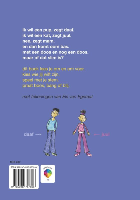 wat-een-troep-flaptekst-9789048757596