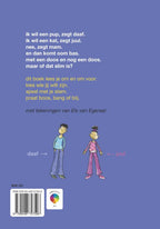 wat-een-troep-flaptekst-9789048757596