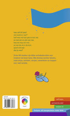 wat-eet-de-kok-flaptekst-9789048738076