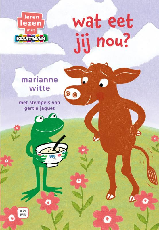 wat-eet-jij-nou-boek-cover-9789020677683
