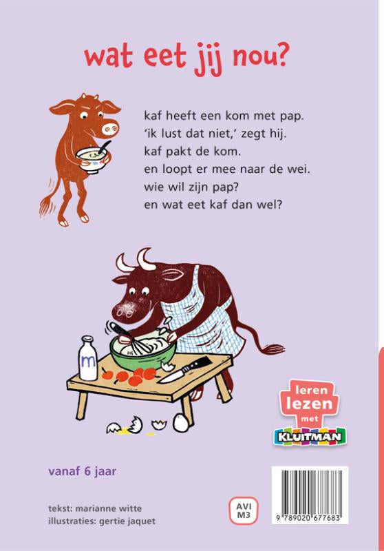 wat-eet-jij-nou-flaptekst-9789020677683