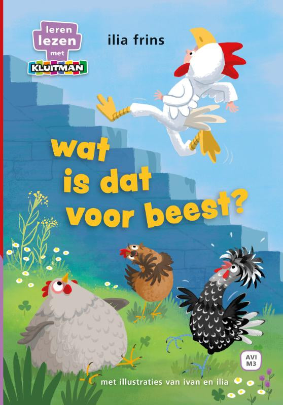 wat-is-dat-voor-beest-boek-cover-9789020677614