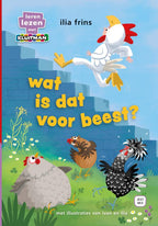 wat-is-dat-voor-beest-boek-cover-9789020677614