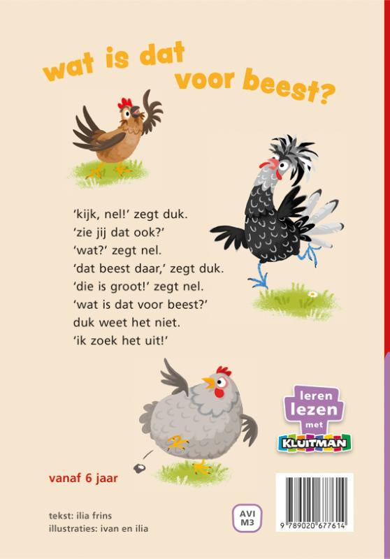 wat-is-dat-voor-beest-flaptekst-9789020677614
