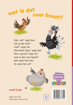wat-is-dat-voor-beest-flaptekst-9789020677614