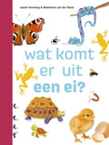 wat-komt-er-uit-een-ei-boek-cover-9789048758135