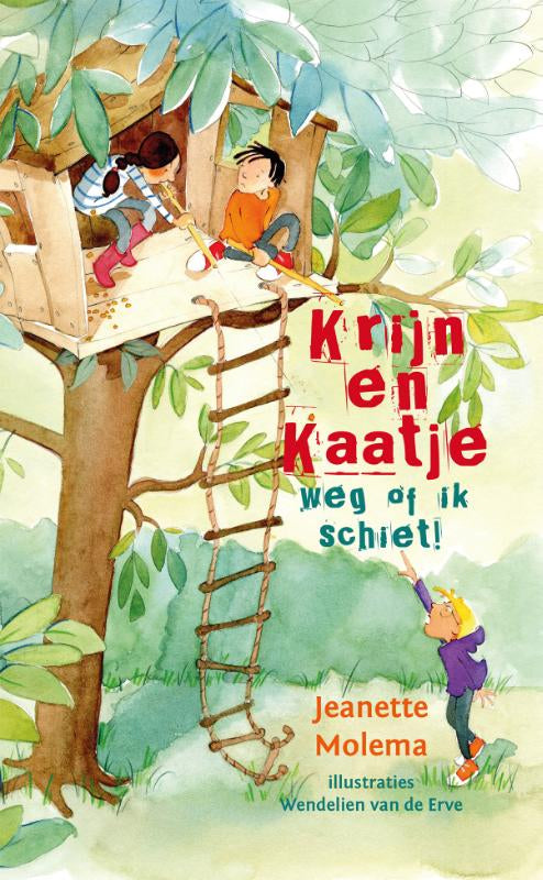 weg-of-ik-schiet-boek-cover-9789085435136