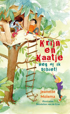 weg-of-ik-schiet-boek-cover-9789085435136