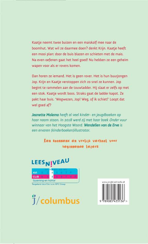 weg-of-ik-schiet-flaptekst-9789085435136