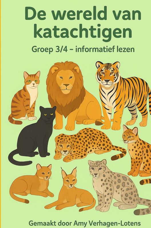welkom-in-de-wereld-van-katachtigen-boek-cover-9789403845333